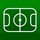 Looti icon