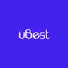 uBest icon