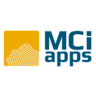 MCiApps