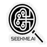 SeekmeAI icon