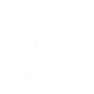 Gaxu logo