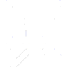 Gaxu logo