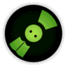 KeepRecord logo