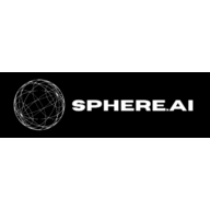 Sphere AI logo