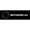 Sphere AI icon