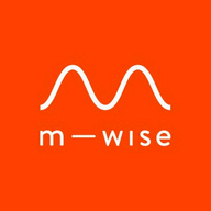 m-wise Loyalty Cloud logo