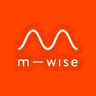 m-wise Loyalty Cloud logo