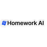 Homework AI icon