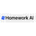 Homework On Web icon