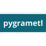 pygrametl logo