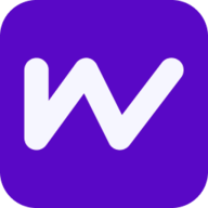 Webtune AI logo