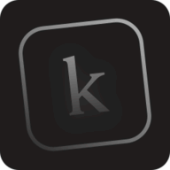 klemmbrett – early access logo