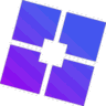 Bloxstrap icon