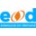 Ecount ERP icon