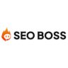 SEO Boss logo