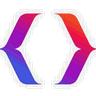 Krypcore logo