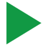 SVOD logo