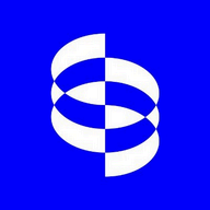 sync. logo