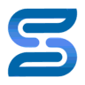 Stintar logo