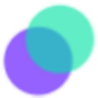 heyroom logo
