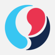 FibonacciKu logo