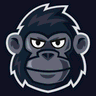 ApeSpace icon