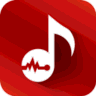 Kingshiper MP3 Converter logo