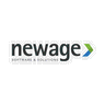 NewageNXT logo