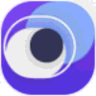 JWIZARD Cleaner logo