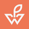 Planwiz logo