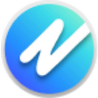 Usedge logo