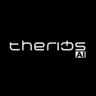 Therios AI logo