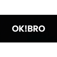 Okibro logo