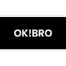 Okibro logo