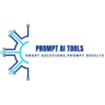 PromptAI Tools logo