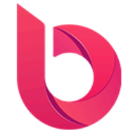 Blogi logo