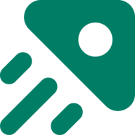 Doran logo