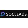 SOCLEADS logo