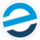 Wordpress AI Chatbot icon