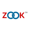 ZOOK Gmail Backup Tool logo