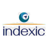 Indexic icon