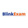 BlinkExam logo