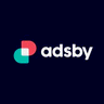 Adsby.co logo