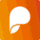 Magnetiq icon