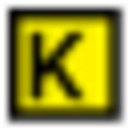Kudobox logo