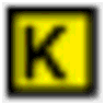 Kudobox icon