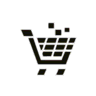 Openmart logo