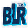 BLRTools Data Recovery Software logo