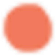 Yolk.fm logo