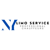 NY Limo Service logo